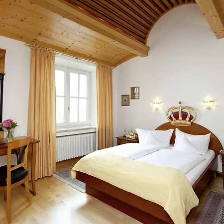 Hirsch Füssen