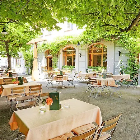 Hirsch Füssen