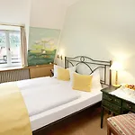 히르슈 4* Füssen