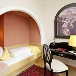 히르슈 4* Füssen