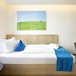 히르슈 Füssen