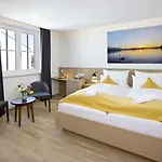 히르슈 4* Füssen