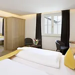 호텔 히르슈 Füssen