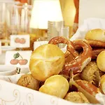 히르슈 4* Füssen