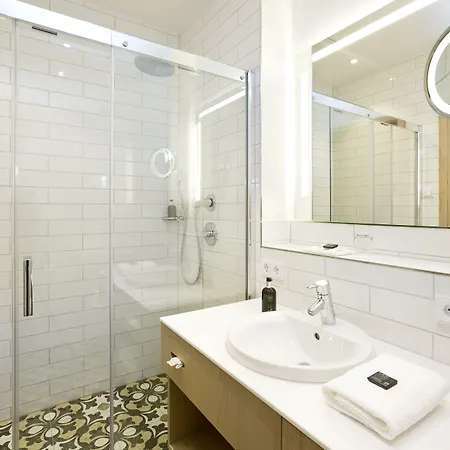 Hirsch Hotel Füssen