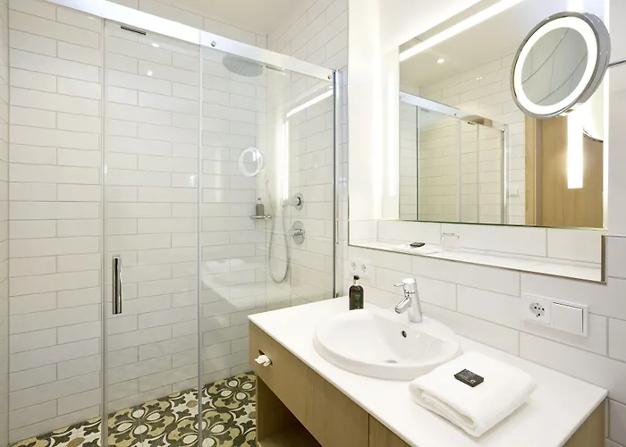 Hirsch Hotel Füssen